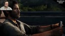 The Last of Us Прохождение ФИНАЛ #21