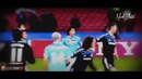 Chelsea F.C. ‘The Reward of Their Efforts’ UCL 2008-2012