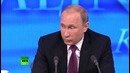 Владимир Путин Где Ходорковский будет избираться