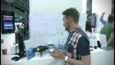 Интернет вещей и умные дома Computex 2015