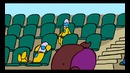 StarCrafts Episode 17 NASL 4 Grand Finals