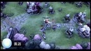 Dota 2 Rampage Friday – EP 83
