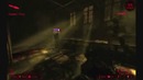 Killing Floor – 6 Player Co-Op Gameplay