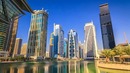 This is Dubay