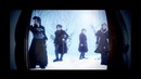 D – Snow White