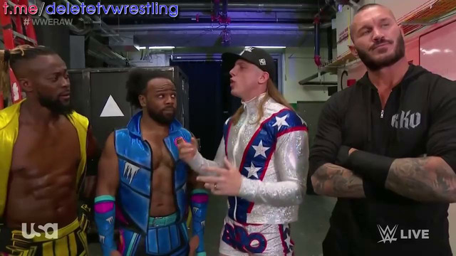 RAW 17.05.2021 720 (DTvW)