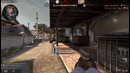 Эпичные и смешные моменты в cs go
