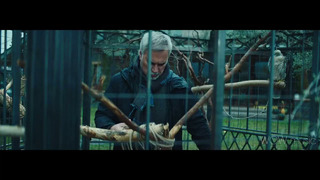 Валерий Меладзе – Полюбил (Official Video)