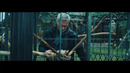 Валерий Меладзе – Полюбил (Official Video)