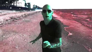 Allegaeon – Threshold of Perception (Official Video)