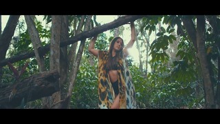 Andy Moor & Adina Butar – Wild Dream (Official Music Video 2018)