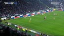 Ювентус – Парма | Итальянская Серия А 2018/19 | 22-й тур