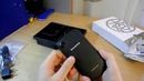 Посылка из Китая №47. Lenovo A800