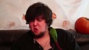 JonTron – Goosebumps- PART 2 [RUS