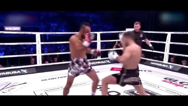 Анвар Бойназаров В Узбекистане