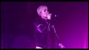 Halsey – Colors (Live At The Fonda)