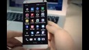 9 причин в пользу покупки HTC One
