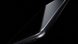 LG G6: Дизайн
