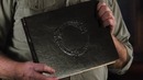 The Elder Scrolls Online: Imperial Edition – Коллекционное издание