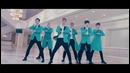 BTOB – Movie (JPN ver.)