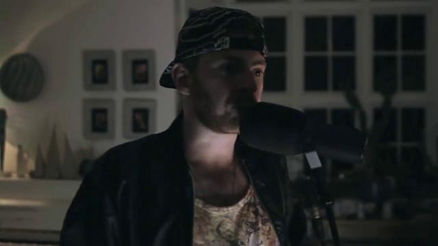 Reeps one Music Face 5# Teaser – ‘shred