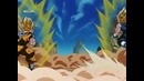 Dragon Ball Z – 233 Серия