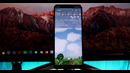 Топ android приложений для твоего xiaomi в 2020