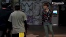 [EPISODE] BTS (방탄소년단) ‘Highlight Reel’ sketch