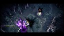 [DotA] Undefeated by Kuarinofu