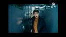 Bloodhound Gang-Uhn tiss uhn tiss, uhn tiss