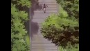 Бродяга Кеншин 40 серия – Anidub