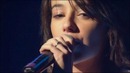 Alizee – Tempete