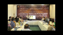 Production of Kushan coins: results of the project“ Kushan coins