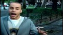Mattafix – Big City Life (Official Music Video)