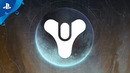 Destiny 2: Beyond Light – Reveal Trailer | PS4