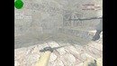 CS 1.6. Резня-беготня-веселье