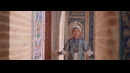 Samarqand shahar 1-son bolalar musiqa va san’at maktabi o’quvchisi Mironshoh Saidov