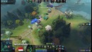 Dota 2 Rubick Moments Ep. 13