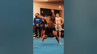 Tricking Athletes Showcase Their Incredible Skills | People Are Awesome