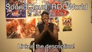 How Basketball Anime Be Like
