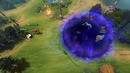 Dota 2 Mythbusters – Ep. 55