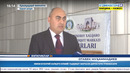 «ТАЪВИЛОТ АЛ-ҚУРЪОН» АСАРИНИНГ 30-ЖУЗИ ТАҚДИМОТИ