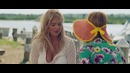Другая женщина (The Other Woman) – Русский трейлер