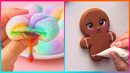 Fun & Creative Cookie Decoration Ideas | Yummy Cookies