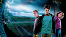 Garri Potter va Askaban maxbusi Garri Potter 3 2004