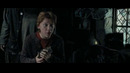 Garri Potter va Askaban maxbusi Garri Potter 3 2004 — uzbek