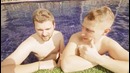 Вызов – «Фантазеры»