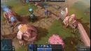 Dota 2 5 Удаленных Способностей #2