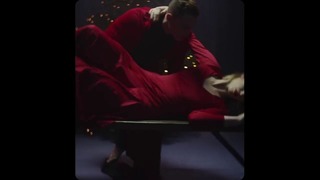 Loïc Nottet – Go To Sleep (Official Video 2017!)