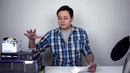 Игровой пк за 50000 рублей! сборка на intel и nvidia